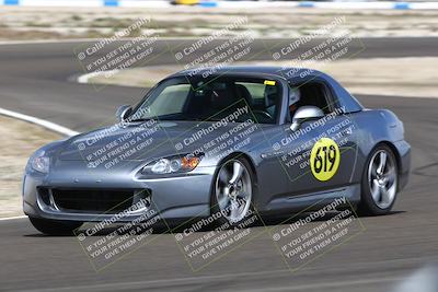 media/Mar-15-2025-CalClub SCCA (Sat) [[f66681bc18]]/Group 1/Race (Turn 6)/